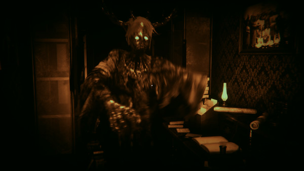 Residuality screenshot 5