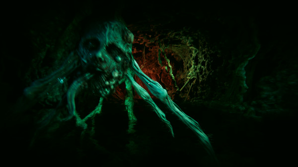 Residuality screenshot 2