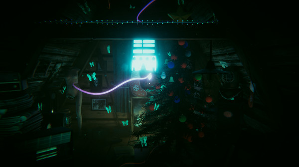 Screenshot 23