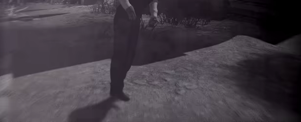 Cat Detective Albert Wilde video 5