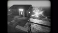 Screenshot #13