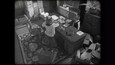 A screenshot of Cat Detective Albert Wilde