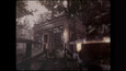Screenshot #16