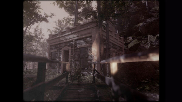 Screenshot z Cat Detective Albert Wilde Screenshot z Cat Detective Albert Wilde