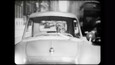 A screenshot of Cat Detective Albert Wilde