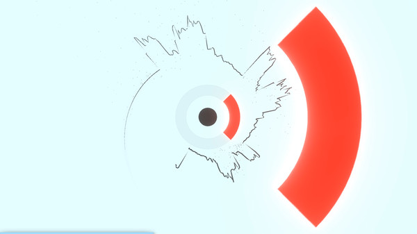 Intralism: Rebuild screenshot 3