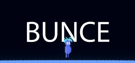 Bunce steam charts