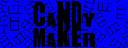 Capsule media