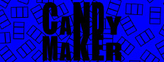 Candy Maker