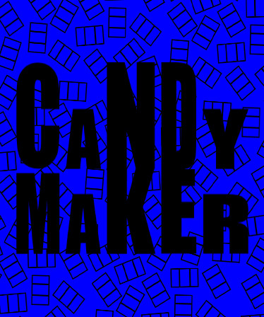 Candy Maker