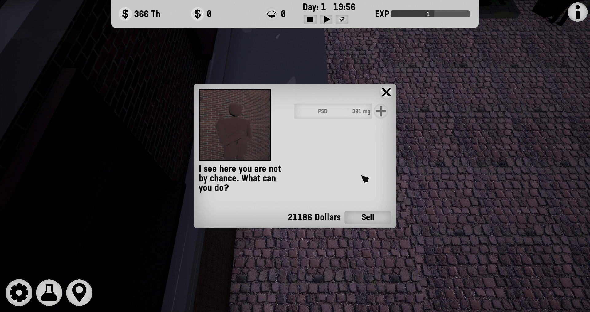 #1. Candy Maker (Steam) Podle: PLG