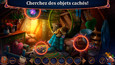 Capture d'écran nº 2