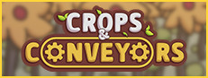 Crops and Conveyors