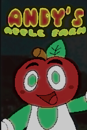 Andy's Apple Farm