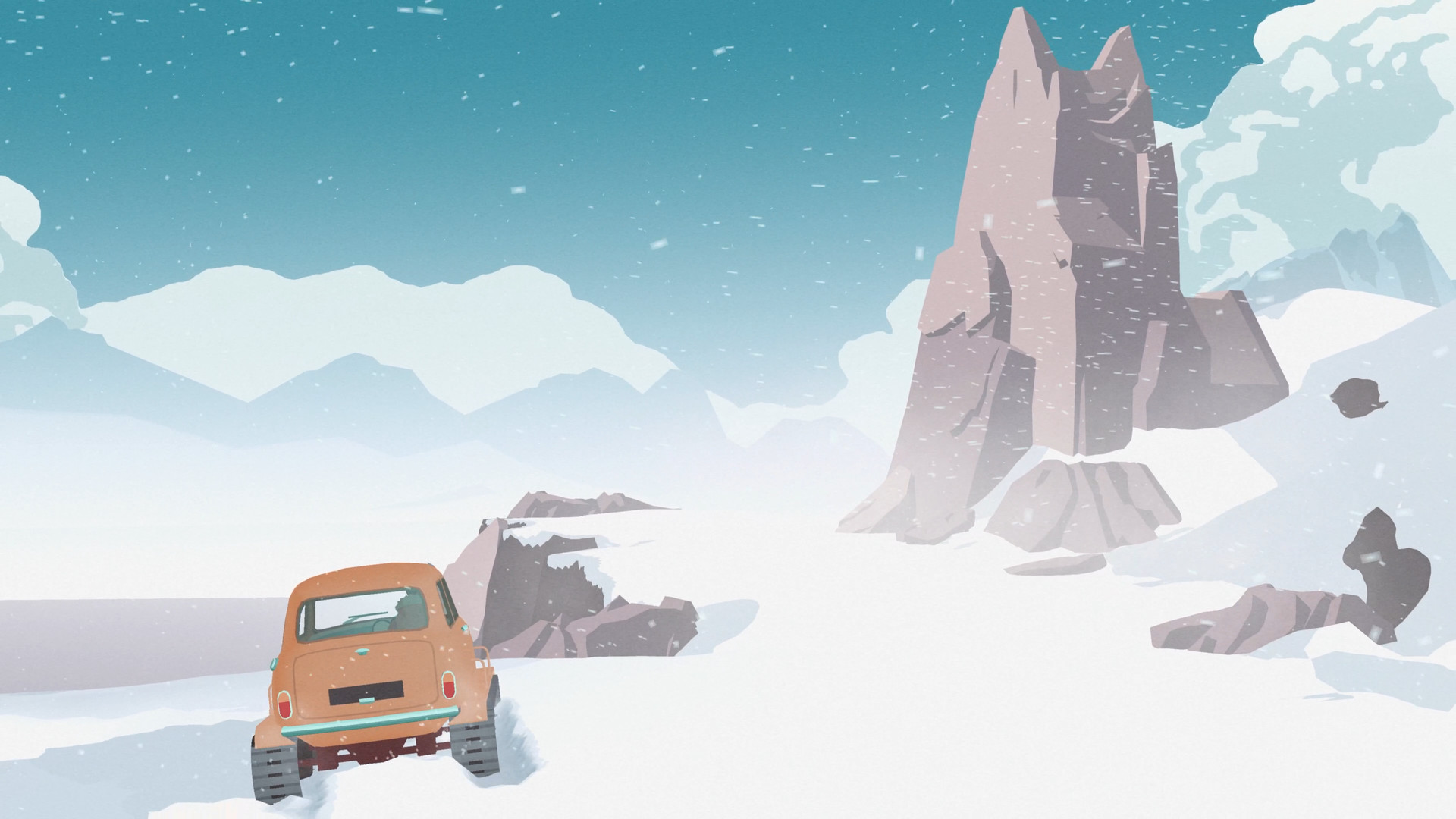 Screenshot 8 of 9