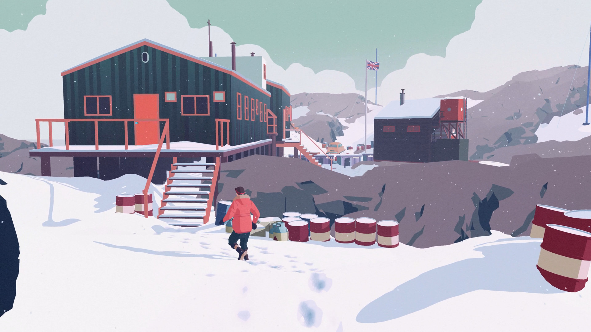 Screenshot 2 of 9