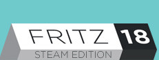 Fritz 18 Steam Edition