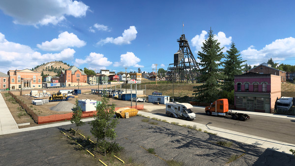Скриншот