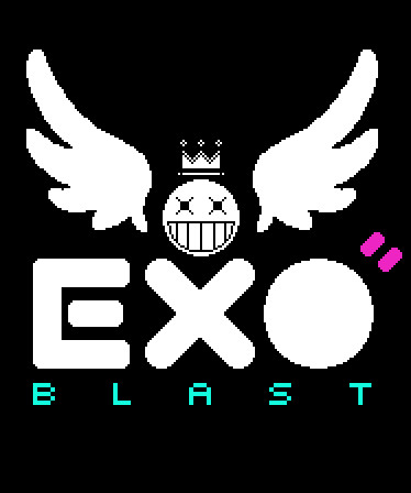 Exoblast - Vampire Skins