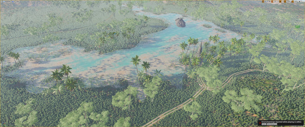 PriOne Playtest screenshot 4