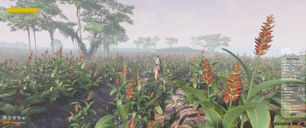 PriOne Playtest screenshot 8