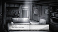 Screenshot #6
