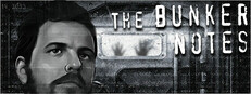 The Bunker Notes Small Capsule Image