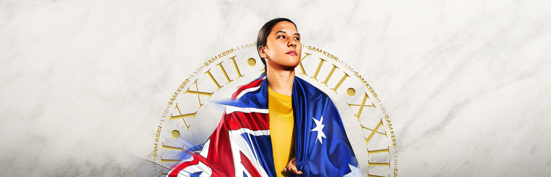 《FIFA 23》1.0.82.43747|整合国语解说