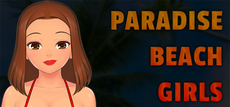 Paradise Beach Girls Cheat Engine/CT