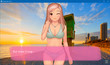 Screenshot #2
