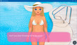 Screenshot #5