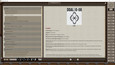 Screenshot #1