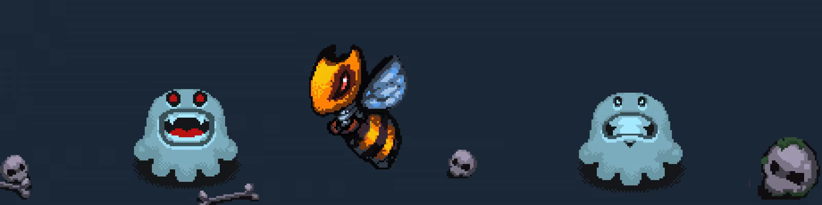 Lord Ambermaze video 2