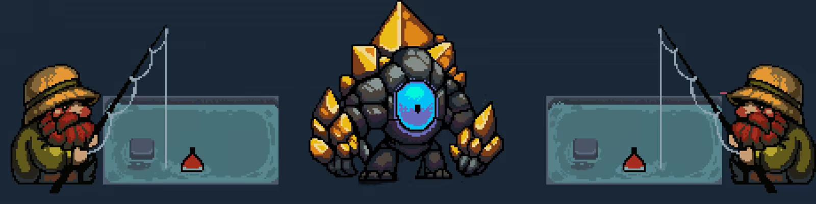 Lord Ambermaze video 5