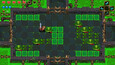 Screenshot #6