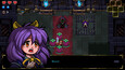 Screenshot #3