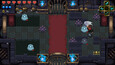 Screenshot #7