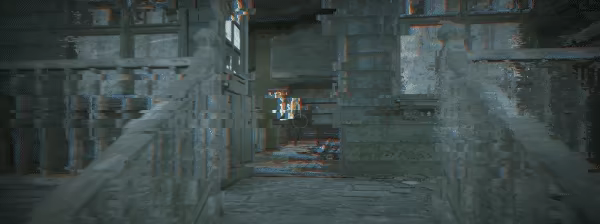 Zombie Hell: Infected City video 5