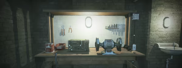 Zombie Hell: Infected City video 7