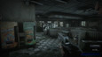 Screenshot #7