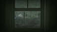 Screenshot #1