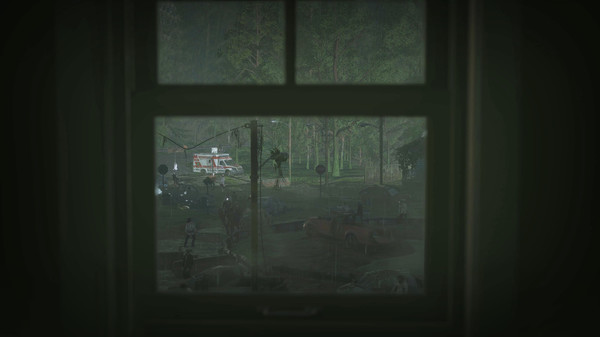 Thumbnail 0