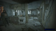 Screenshot #11