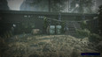 Screenshot #10