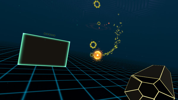 Thumbnail 0
