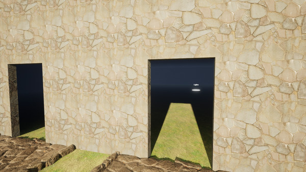 World Up screenshot 6