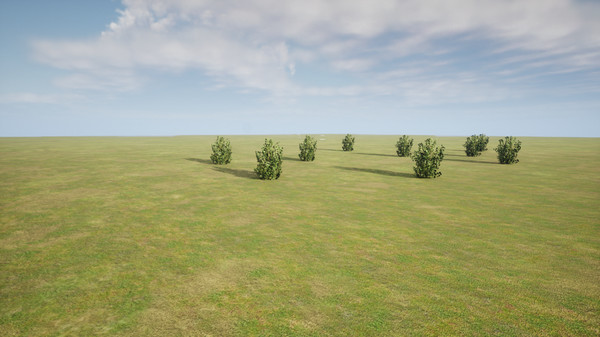 World Up screenshot 1