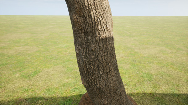 World Up screenshot 4