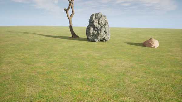 World Up screenshot 5