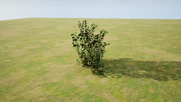 World Up screenshot 3